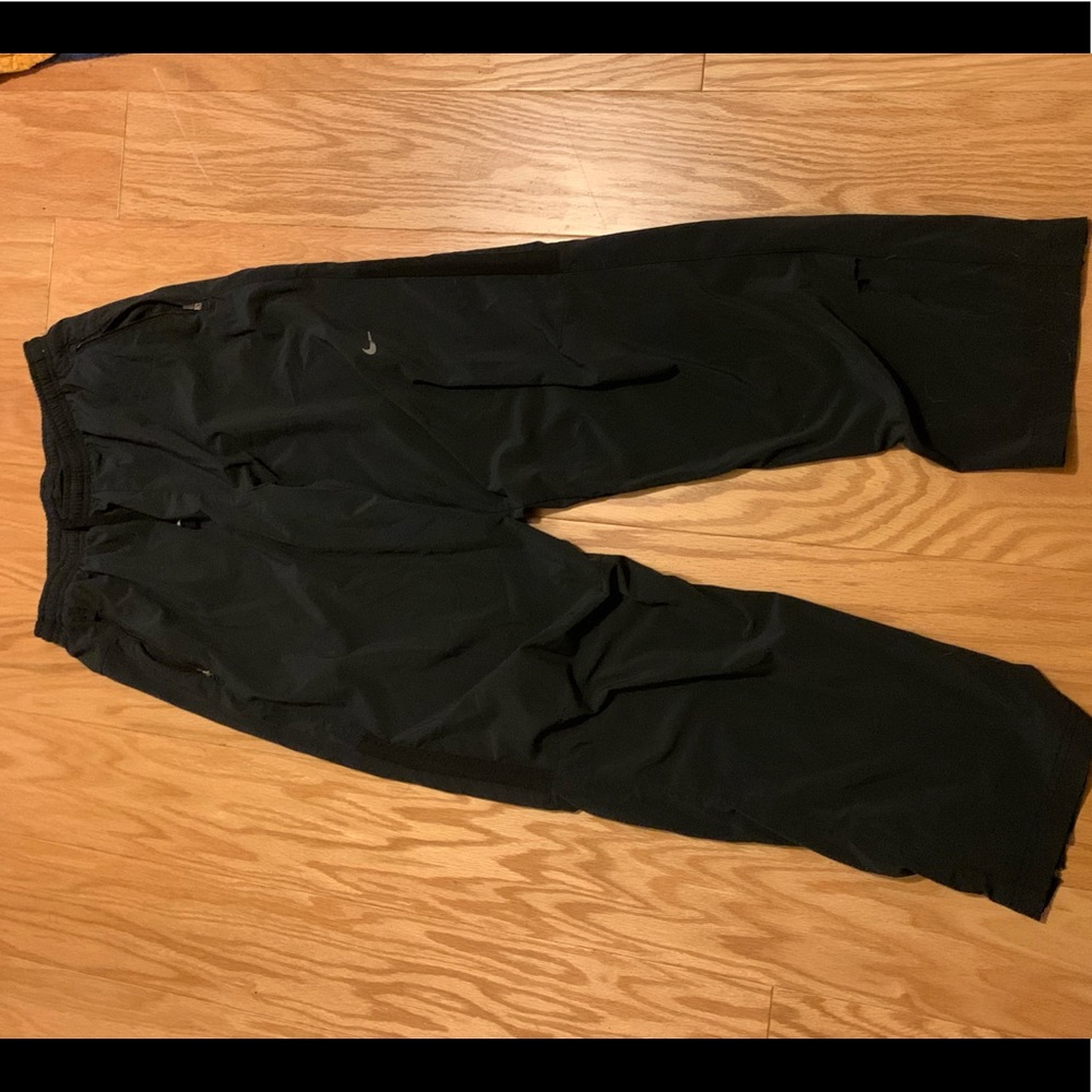 Nike Wind Breaker Pants